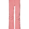 Protest Skihose " LOLE JR In Think Pink -protest shop protest skihose lole jr in think pink