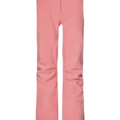 Protest Skihose " LOLE JR In Think Pink