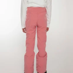 Protest Skihose " LOLE JR In Think Pink 17 Protest Skihose " LOLE JR In Think Pink -protest shop protest skihose lole jr in think pink 6