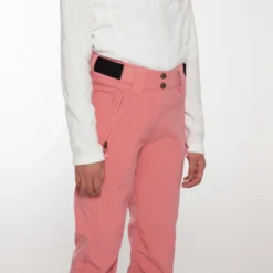 Protest Skihose " LOLE JR In Think Pink 18 Protest Skihose " LOLE JR In Think Pink -protest shop protest skihose lole jr in think pink 7