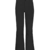 Protest Skihose " LOLE JR In True Black 2 Protest Skihose " LOLE JR In True Black -protest shop protest skihose lole jr in true black
