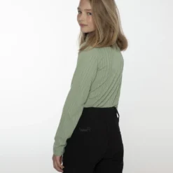 Protest Skihose " LOLE JR In True Black 14 Protest Skihose " LOLE JR In True Black -protest shop protest skihose lole jr in true black 3