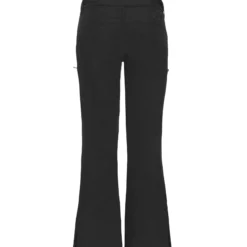 Protest Skihose " LOLE JR In True Black 15 Protest Skihose " LOLE JR In True Black -protest shop protest skihose lole jr in true black 4