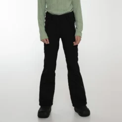 Protest Skihose " LOLE JR In True Black 16 Protest Skihose " LOLE JR In True Black -protest shop protest skihose lole jr in true black 5