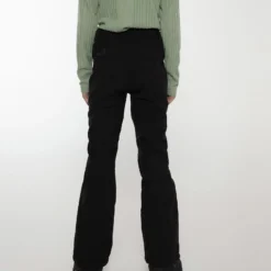 Protest Skihose " LOLE JR In True Black 17 Protest Skihose " LOLE JR In True Black -protest shop protest skihose lole jr in true black 6