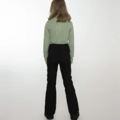 Protest Skihose " LOLE JR In True Black 19 Protest Skihose " LOLE JR In True Black -protest shop protest skihose lole jr in true black 8