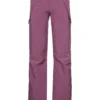 Protest Skihose " LOLE JR In Very Grape 2 Protest Skihose " LOLE JR In Very Grape -protest shop protest skihose lole jr in very grape