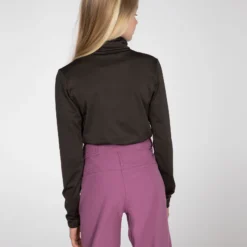 Protest Skihose " LOLE JR In Very Grape -protest shop protest skihose lole jr in very grape 3