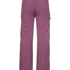 Protest Skihose " LOLE JR In Very Grape -protest shop protest skihose lole jr in very grape 4