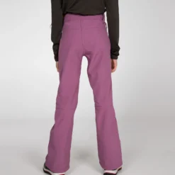 Protest Skihose " LOLE JR In Very Grape -protest shop protest skihose lole jr in very grape 6
