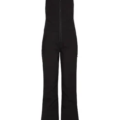 Protest Skihose " PRTCHAR JR In True Black
