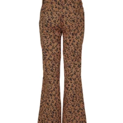 Protest Skihose " PRTCLASSY JR In Fudgecamel 11 Protest Skihose " PRTCLASSY JR In Fudgecamel -protest shop protest skihose prtclassy jr in fudgecamel 3