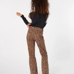 Protest Skihose " PRTCLASSY JR In Fudgecamel 13 Protest Skihose " PRTCLASSY JR In Fudgecamel -protest shop protest skihose prtclassy jr in fudgecamel 5