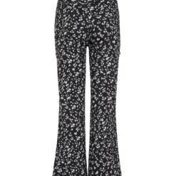 Protest Skihose " PRTCLASSY JR In True Black 11 Protest Skihose " PRTCLASSY JR In True Black -protest shop protest skihose prtclassy jr in true black 3