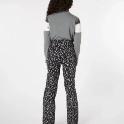 Protest Skihose " PRTCLASSY JR In True Black 13 Protest Skihose " PRTCLASSY JR In True Black -protest shop protest skihose prtclassy jr in true black 5