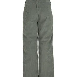 Protest Skihose " PRTDAYSI JR In Mistygreen 11 Protest Skihose " PRTDAYSI JR In Mistygreen -protest shop protest skihose prtdaysi jr in mistygreen 3