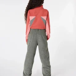 Protest Skihose " PRTDAYSI JR In Mistygreen 13 Protest Skihose " PRTDAYSI JR In Mistygreen -protest shop protest skihose prtdaysi jr in mistygreen 5