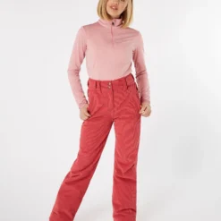 Protest Skihose " PRTDAYSI JR In Rusticrust 10 Protest Skihose " PRTDAYSI JR In Rusticrust -protest shop protest skihose prtdaysi jr in rusticrust 2