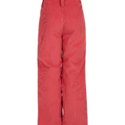 Protest Skihose " PRTDAYSI JR In Rusticrust 11 Protest Skihose " PRTDAYSI JR In Rusticrust -protest shop protest skihose prtdaysi jr in rusticrust 3