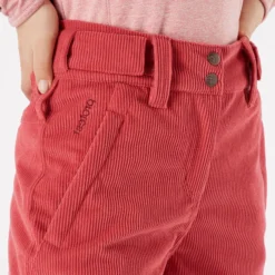 Protest Skihose " PRTDAYSI JR In Rusticrust 12 Protest Skihose " PRTDAYSI JR In Rusticrust -protest shop protest skihose prtdaysi jr in rusticrust 4