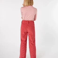 Protest Skihose " PRTDAYSI JR In Rusticrust 13 Protest Skihose " PRTDAYSI JR In Rusticrust -protest shop protest skihose prtdaysi jr in rusticrust 5