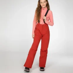 Protest Skihose " SUNNY JR In Rocky 13 Protest Skihose " SUNNY JR In Rocky -protest shop protest skihose sunny jr in rocky 2