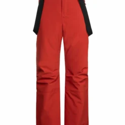 Protest Skihose " SUNNY JR In Rocky