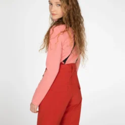 Protest Skihose " SUNNY JR In Rocky 14 Protest Skihose " SUNNY JR In Rocky -protest shop protest skihose sunny jr in rocky 3