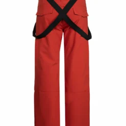 Protest Skihose " SUNNY JR In Rocky 15 Protest Skihose " SUNNY JR In Rocky -protest shop protest skihose sunny jr in rocky 4