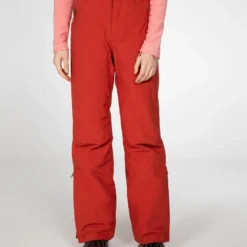 Protest Skihose " SUNNY JR In Rocky 16 Protest Skihose " SUNNY JR In Rocky -protest shop protest skihose sunny jr in rocky 5