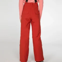 Protest Skihose " SUNNY JR In Rocky 17 Protest Skihose " SUNNY JR In Rocky -protest shop protest skihose sunny jr in rocky 6