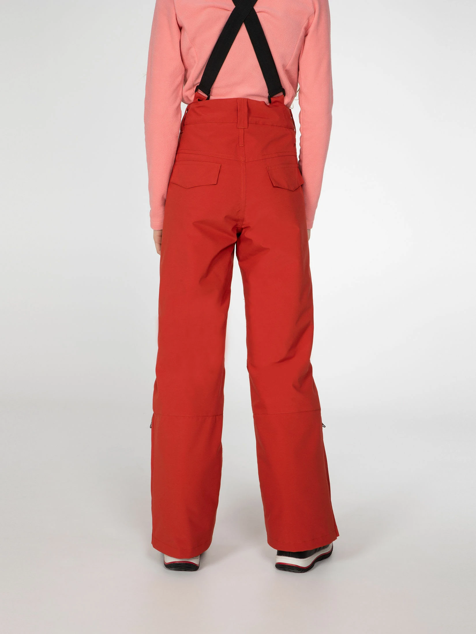 Protest Skihose " SUNNY JR In Rocky 9 Protest Skihose " SUNNY JR In Rocky – Bild 7