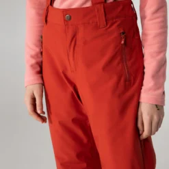 Protest Skihose " SUNNY JR In Rocky 18 Protest Skihose " SUNNY JR In Rocky -protest shop protest skihose sunny jr in rocky 7