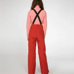 Protest Skihose " SUNNY JR In Rocky 19 Protest Skihose " SUNNY JR In Rocky -protest shop protest skihose sunny jr in rocky 8