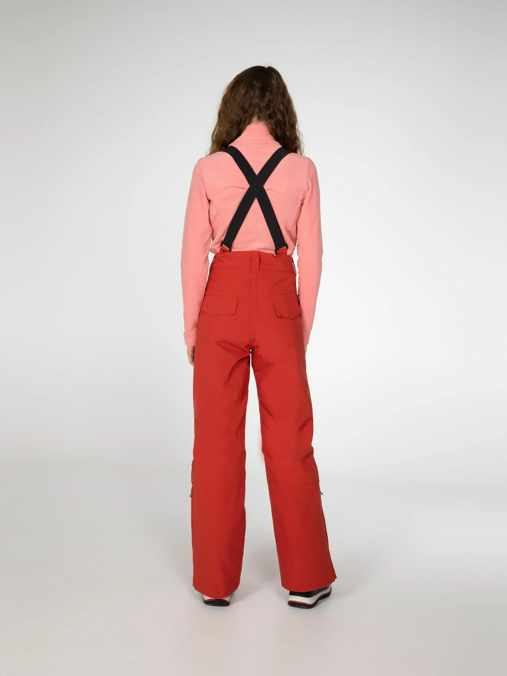 Protest Skihose " SUNNY JR In Rocky 11 Protest Skihose " SUNNY JR In Rocky – Bild 9