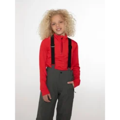 Protest Snowboardhose SPIKET JUNIOR In Huntergreen 12 Protest Snowboardhose SPIKET JUNIOR In Huntergreen -protest shop protest snowboardhose spiket junior in huntergreen 3 scaled