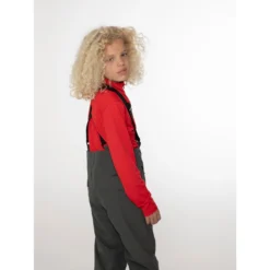 Protest Snowboardhose SPIKET JUNIOR In Huntergreen 13 Protest Snowboardhose SPIKET JUNIOR In Huntergreen -protest shop protest snowboardhose spiket junior in huntergreen 4 scaled