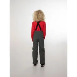 Protest Snowboardhose SPIKET JUNIOR In Huntergreen 14 Protest Snowboardhose SPIKET JUNIOR In Huntergreen -protest shop protest snowboardhose spiket junior in huntergreen 5 scaled