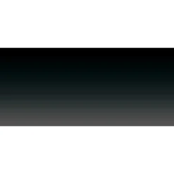 Protest Snowboardhose SPIKET JUNIOR In True Black 10 Protest Snowboardhose SPIKET JUNIOR In True Black -protest shop protest snowboardhose spiket junior in true black 2 scaled