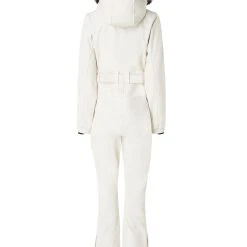 Protest Snowsuit " PRTGLAMOUR In Canvasoffwhite 12 Protest Snowsuit " PRTGLAMOUR In Canvasoffwhite -protest shop protest snowsuit prtglamour in canvasoffwhite 4