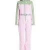 Protest Snowsuit " PRTSHOWY In Romantic 2 Protest Snowsuit " PRTSHOWY In Romantic -protest shop protest snowsuit prtshowy in romantic