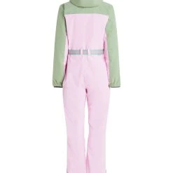 Protest Snowsuit " PRTSHOWY In Romantic 11 Protest Snowsuit " PRTSHOWY In Romantic -protest shop protest snowsuit prtshowy in romantic 3
