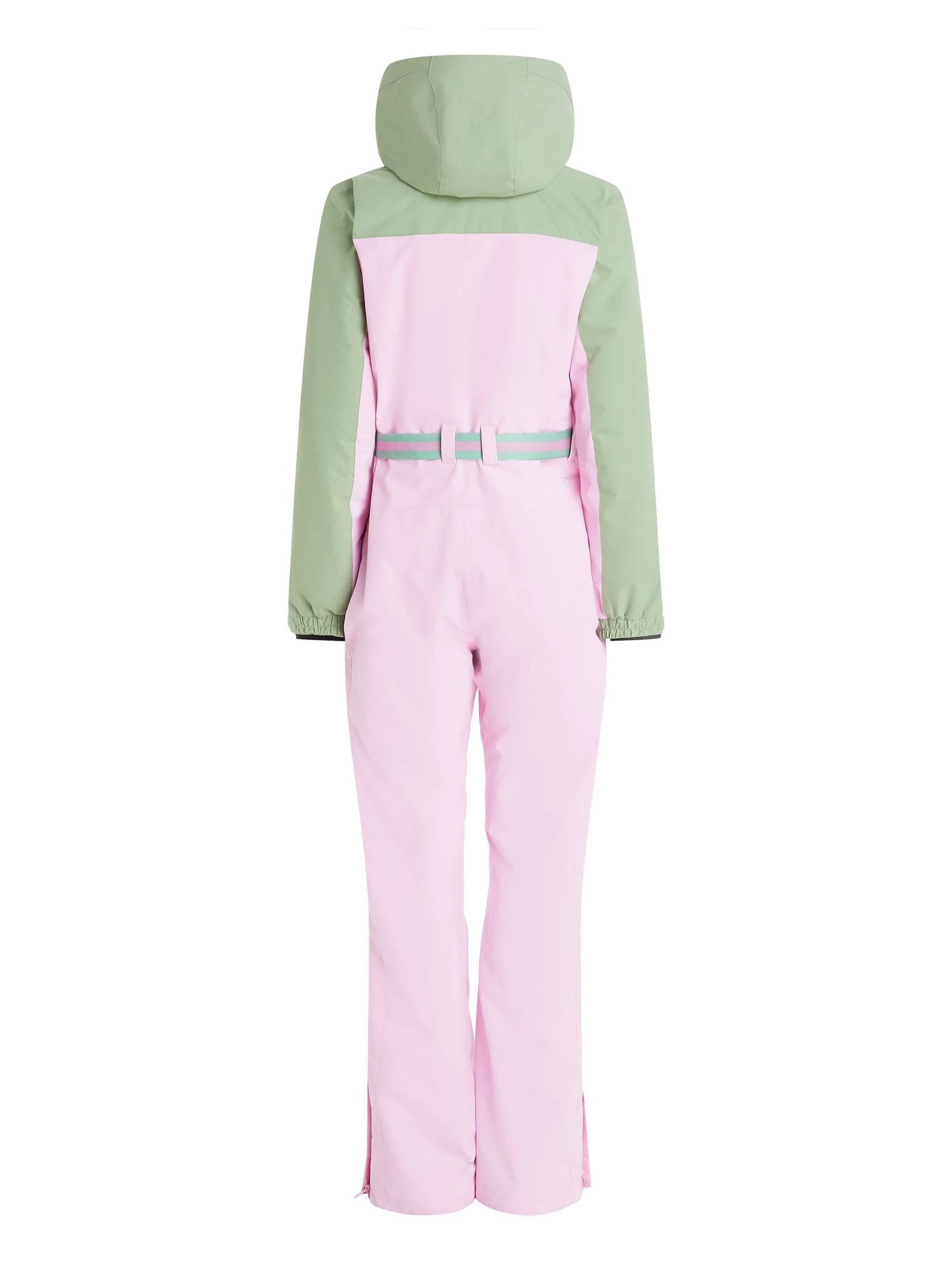 Protest Snowsuit " PRTSHOWY In Romantic 6 Protest Snowsuit " PRTSHOWY In Romantic – Bild 4