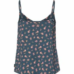 Protest Spaghetti Top " LARA In Indigogo 13 Protest Spaghetti Top " LARA In Indigogo -protest shop protest spaghetti top lara in indigogo 4