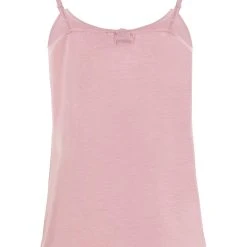 Protest Spaghetti Top " PRTMIMIZAN In Duskyrose 13 Protest Spaghetti Top " PRTMIMIZAN In Duskyrose -protest shop protest spaghetti top prtmimizan in duskyrose 4