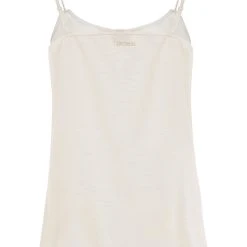 Protest Spaghetti Top " PRTMIMIZAN In Kitoffwhite 13 Protest Spaghetti Top " PRTMIMIZAN In Kitoffwhite -protest shop protest spaghetti top prtmimizan in kitoffwhite 4