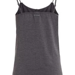 Protest Spaghetti Top " PRTMIMIZAN In True Black 13 Protest Spaghetti Top " PRTMIMIZAN In True Black -protest shop protest spaghetti top prtmimizan in true black 4