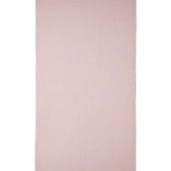 Titelseite -protest shop protest strandtuch prtastrilde in duskyrose 1