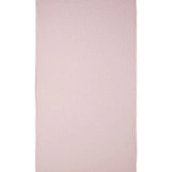 Titelseite 12 Protest Strandtuch " PRTASTRILDE In Duskyrose