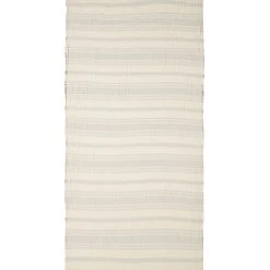 Titelseite -protest shop protest strandtuch prtjumeir in night skyblue 1